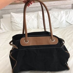 Nine West purse/bag